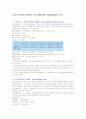 [국내 시장에서 판매하는 단기 화폐시장의 금융상품들의 조사] 1페이지