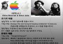애플 기업분석 자료 3페이지
