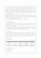 장애아동에 대한 레포트 5페이지