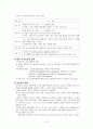 정신분열증 원인 및 역동 행동특성 관련 질환 레포트 6페이지
