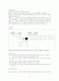 정신분열증 원인 및 역동 행동특성 관련 질환 레포트 15페이지