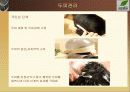 두피샵의실태파악 6페이지