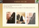 두피샵의실태파악 8페이지