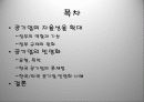 공기업 경영효율화 방안 2페이지