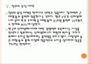 [신재생에너지] 신재생에너지 시장의 성장과 향후 전망 PPT자료 14페이지