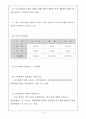 한국사 능력 검정 주관식 예상 100제 4페이지