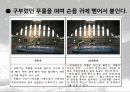 백핸드 스프링의 동작분석 (역학적 분석) 9페이지