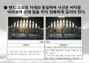 백핸드 스프링의 동작분석 (역학적 분석) 11페이지