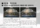 백핸드 스프링의 동작분석 (역학적 분석) 12페이지