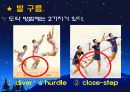 배구 스파이크에 관한 동작분석(역학적 분석) 7페이지