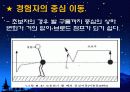 배구 스파이크에 관한 동작분석(역학적 분석) 11페이지