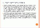 [대학구조조정] 대학 구조조정에 따른 효과와 향후 전망 PPT자료 11페이지
