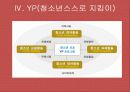 미디어와 학교복지, 청소년 문화와 미디어에 관한 청소년 권리 파워포인트 PPT 17페이지