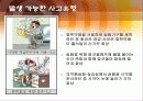 (산업안전)불안정한 상태. 불안정한 행동 9페이지