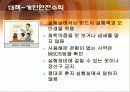 (산업안전)불안정한 상태. 불안정한 행동 13페이지