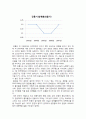  6페이지