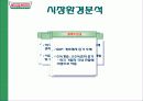 크리스피크림도넛마케팅사례 6페이지