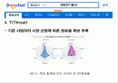마케팅 사례- 프리첼, 싸이월드 13페이지