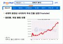 마케팅 사례- 프리첼, 싸이월드 14페이지