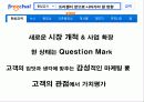 마케팅 사례- 프리첼, 싸이월드 19페이지