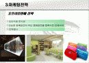 시계산업의 마케팅전략,분석 17페이지