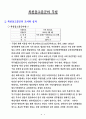 복천동 고분군의 무덤 2페이지