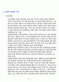 복천동 고분군의 무덤 4페이지