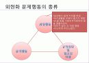 외현화 문제행동 개입방법과 프로그램, 문제해결을 위한 사회복지사의 역할 PPT 프리젠테이션. 5페이지
