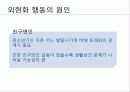 외현화 문제행동 개입방법과 프로그램, 문제해결을 위한 사회복지사의 역할 PPT 프리젠테이션. 10페이지