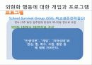 외현화 문제행동 개입방법과 프로그램, 문제해결을 위한 사회복지사의 역할 PPT 프리젠테이션. 20페이지