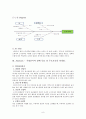 기업분석 보고서-롯데주류 처음처럼과 진로 참이슬 9페이지