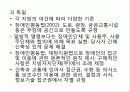 장애인 복지론 에서 나오는 편의시설 및 장애인보조기구에 대해서 발표용으로 부탁해요  21페이지