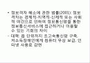 장애인 복지론 에서 나오는 편의시설 및 장애인보조기구에 대해서 발표용으로 부탁해요  24페이지