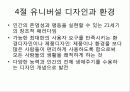 장애인 복지론 에서 나오는 편의시설 및 장애인보조기구에 대해서 발표용으로 부탁해요  29페이지