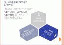 [삼성중공업기업분석] 삼성중공업 인사관리의 문제점과 해결방안 PPT자료 6페이지