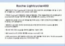 Real time PCR 10페이지