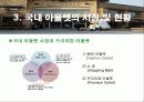 여주 신세계 첼리 프리미엄 아웃렛 12페이지