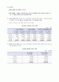 FTA의 의의와 한국경제에 미치는 영향 20페이지