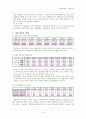 재혼가족복지(개념, 현황, 유형, 특징, 생활주기와 발달단계, 정책과 서비스, 문제점, 대책) 보고서 6페이지