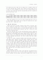 재혼가족복지(개념, 현황, 유형, 특징, 생활주기와 발달단계, 정책과 서비스, 문제점, 대책) 보고서 7페이지