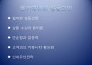 원어데이(One a day) 마케팅 전략 분석 24페이지