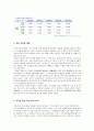 [물류네트워크] 국내 택배시장 서비스 조사 및 택배 서비스 아이디어 5페이지