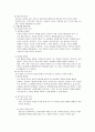 STP전략, 제품전략 등 5페이지
