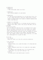 STP전략, 제품전략 등 9페이지
