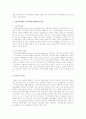 CBR(지역사회중심 재활)과 IBR(시설중심의 재활)을 설명하고 각각의 장단점을 제시하고 자신의 견해를 쓰시오 4페이지