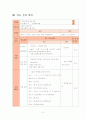 등차수열과 등비수열 수업지도안 (개정) 7페이지