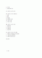 [창의적 사고][창의성][창의력]창의력의 개념, 창의력의 특성, 창의적 사고의 기능, 창의적 사고의 성향, 창의적 사고의 과정, 창의적 사고의 저해요인, 창의적 사고의 모형, 창의적 사고의 신장 방법 분석 2페이지