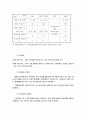 부모협동보육 - 부모참여프로그램, 어런이집, 가정, 지역사회연계, 부모협동보육시설, 국내외사례 보고서 24페이지