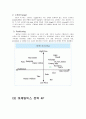 닉스(nix)마케팅 전략과 성공&실패요인 그리고 재런칭 14페이지