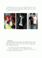닉스(nix)마케팅 전략과 성공&실패요인 그리고 재런칭 24페이지